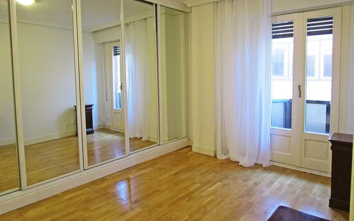 Piso en Paseo del General Martínez Campos, 32, Almagro - Foto 13