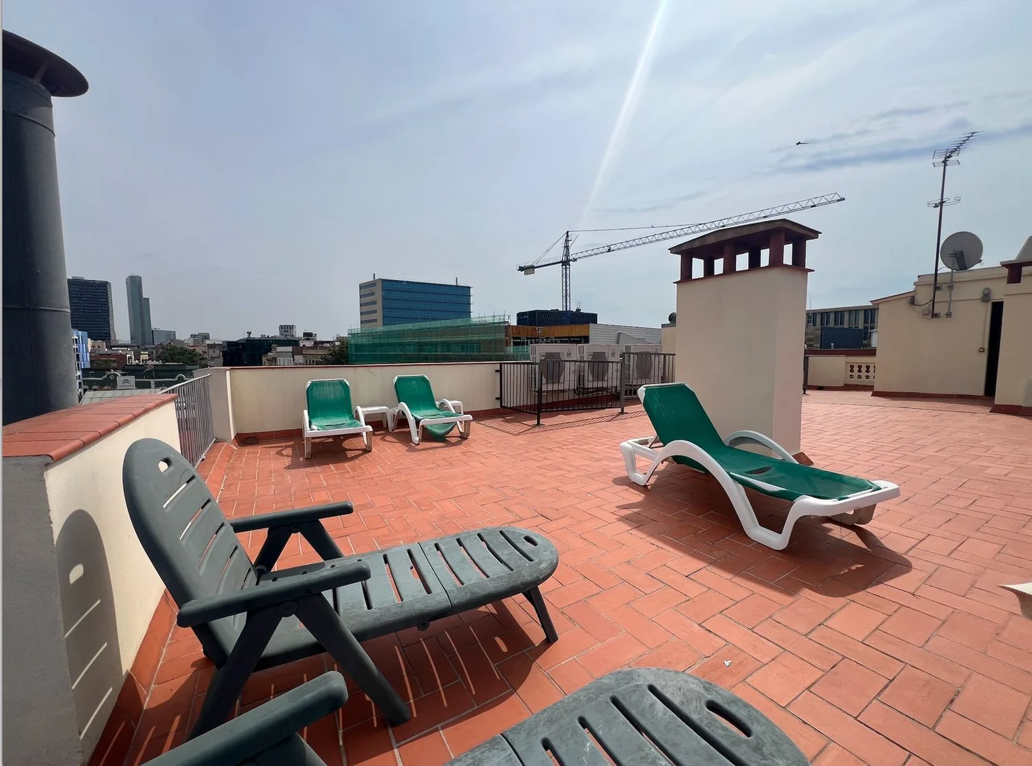 Piso en Calle de Pere IV, 121, El Parc i la Llacuna del Poblenou - Foto 16