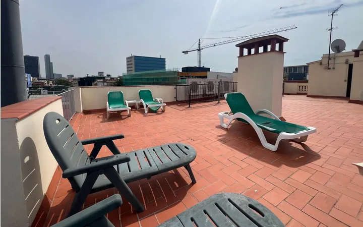 Piso en Calle de Pere IV, 121, El Parc i la Llacuna del Poblenou - Foto 16