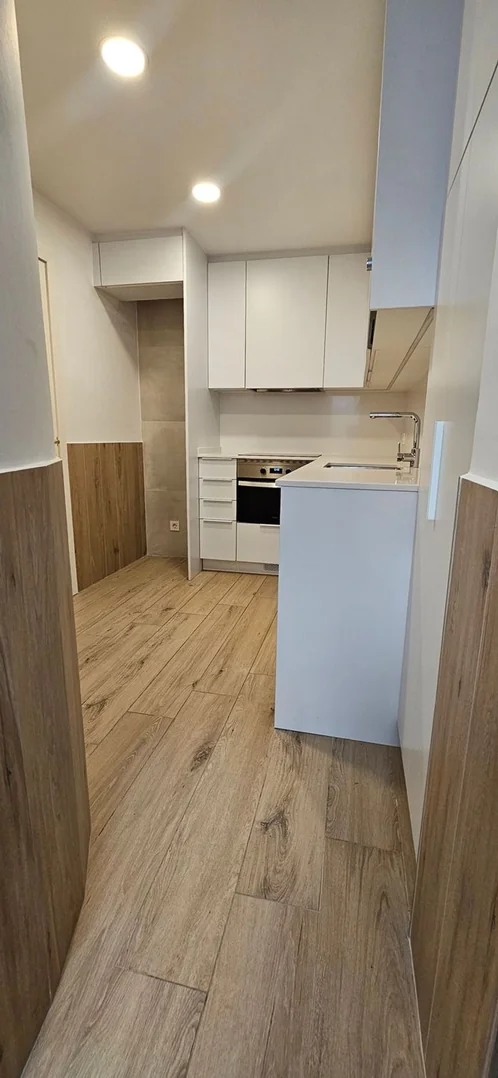 Piso en Calle de Lepant, 310, La Sagrada Família - Foto 12