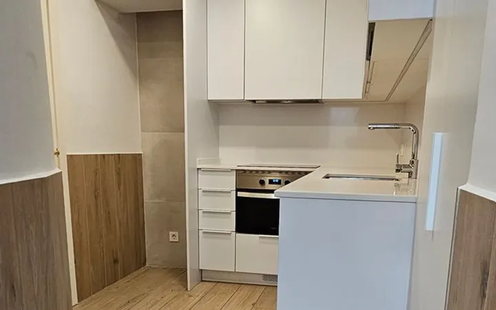 Piso en Calle de Lepant, 310, La Sagrada Família - Foto 12