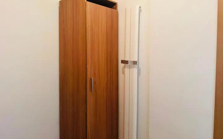 Estudio en Delicias, Delicias - Foto 1