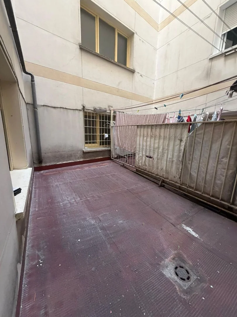 Piso en Calle del Marqués de Viana, 20, Valdeacederas - Foto 4
