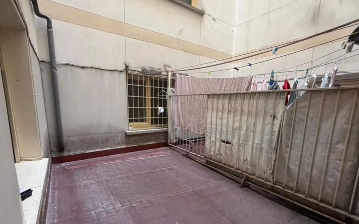 Piso en Calle del Marqués de Viana, 20, Valdeacederas - Foto 4