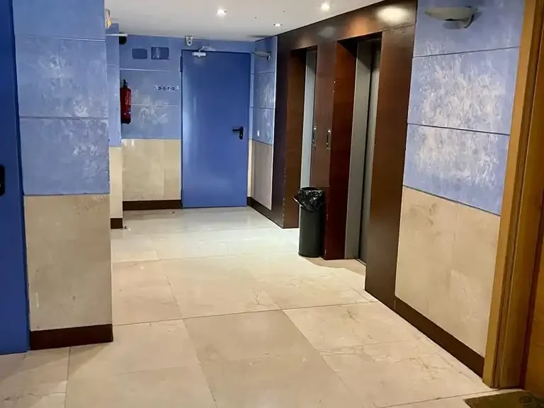 Apartamento en  Calle de Yécora 53 - Foto 14