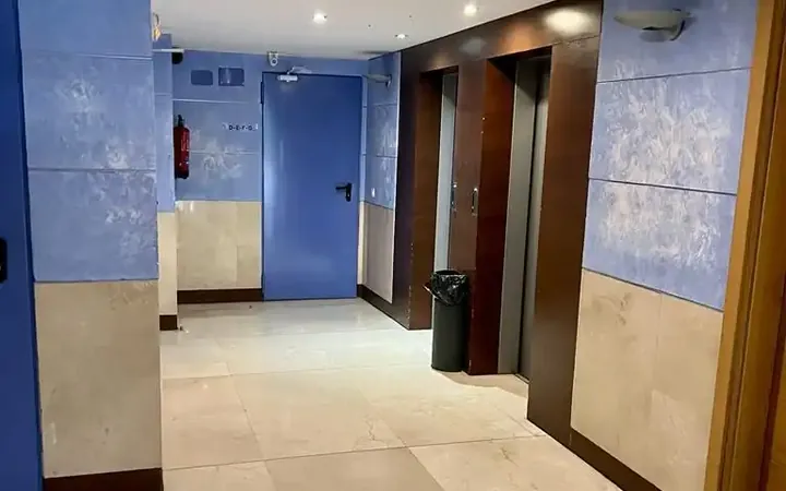 Apartamento en  Calle de Yécora 53 - Foto 14