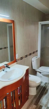 Piso en calle Galeón, 1 - Foto 26