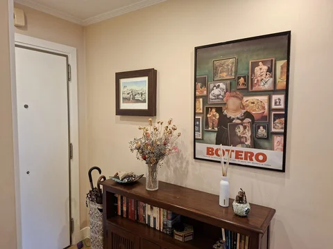 Piso en calle Alfonso Rodríguez Castelao, 21 - Foto 16