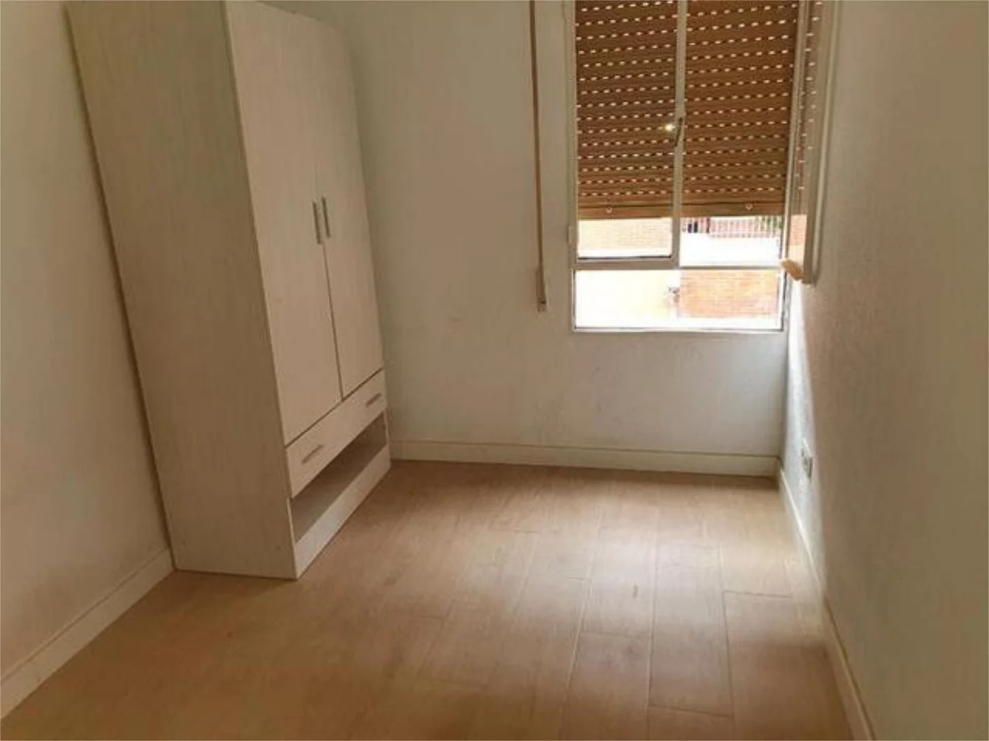 Piso en Carabanchel Alto - Foto 2