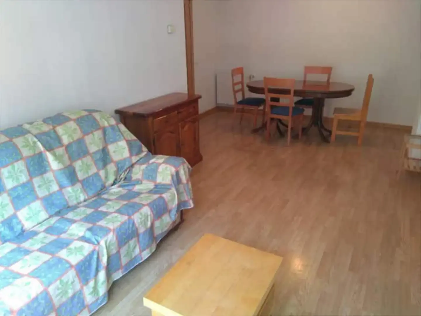 Chalet en Usera - Foto 3