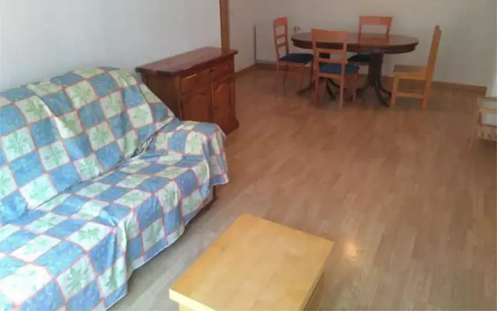 Chalet en Usera - Foto 3