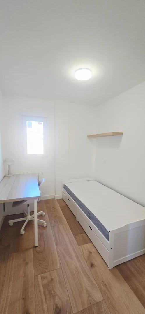 Piso en Calle de Maqueda, 107, Aluche - Foto 18
