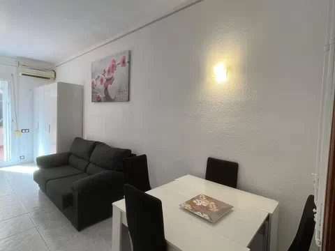 Piso en calle del Roser, 44 - Foto 17