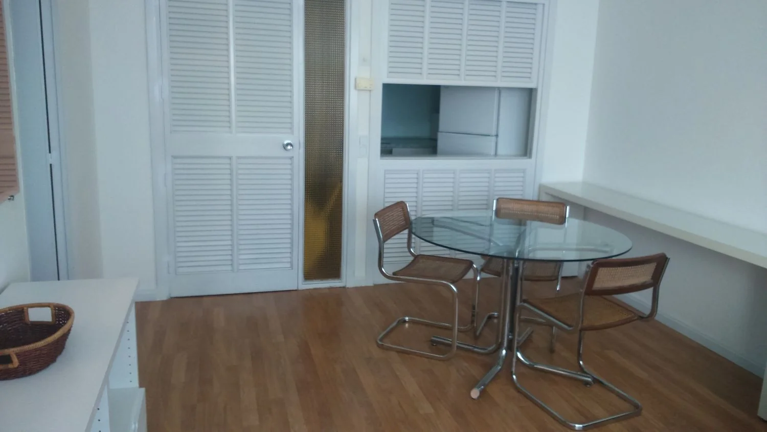 Piso en Avenida de Pío XII, 92, Castilla - Foto 14