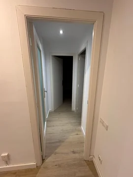 Piso en ronda del General Mitre, 17 - Foto 8