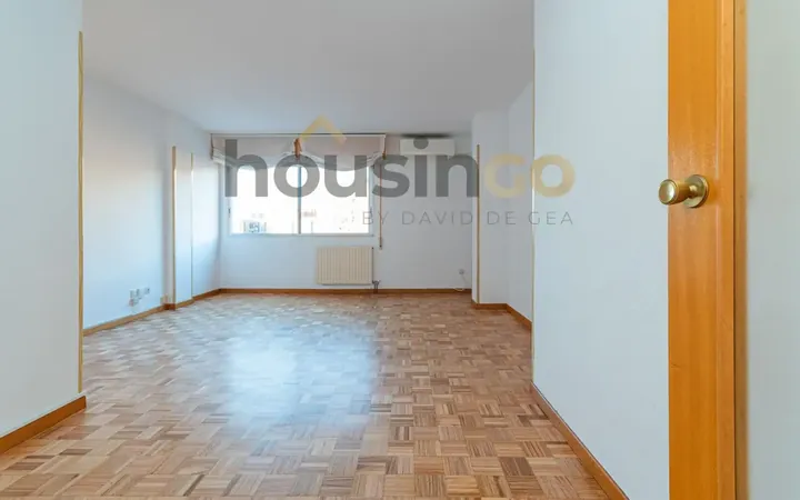 Piso en  Arturo Soria - Foto 1