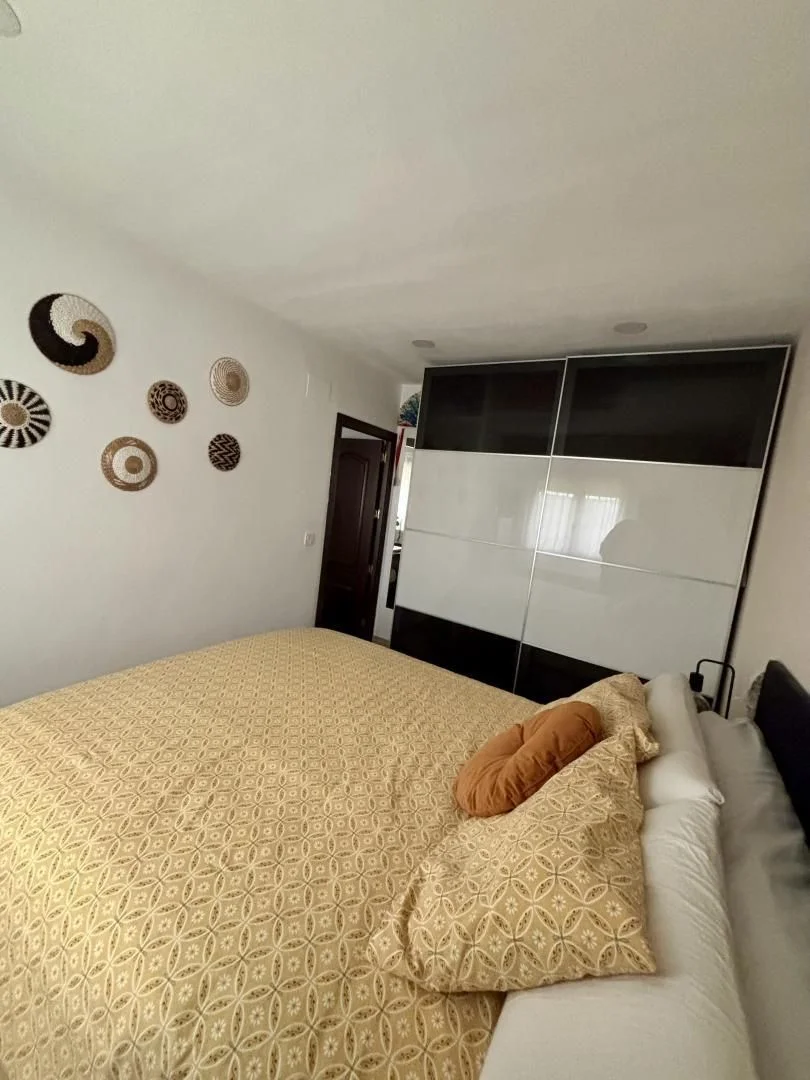 Piso en  Avenida Cerro de los Ángeles 18 - Foto 6