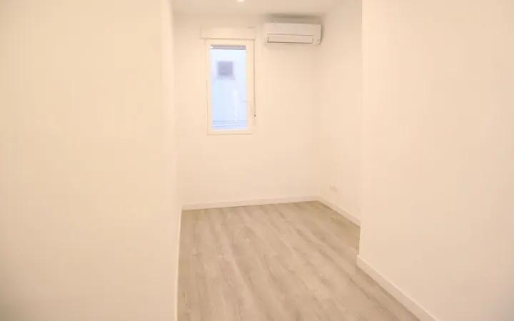 Piso en Calle de Padilla, Lista - Foto 9