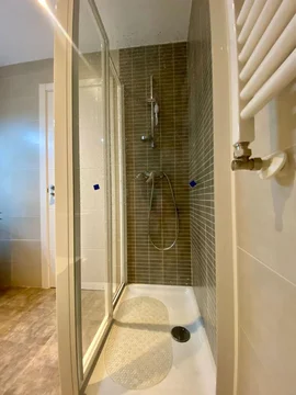 Piso en calle de Oña, 151 - Foto 32