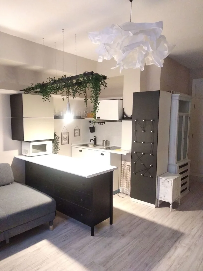 Piso en calle de Sánchez Barcáiztegui, 37 - Foto 3