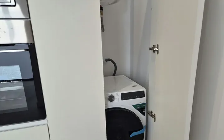 Piso en Pacífico, Pacífico - Foto 10