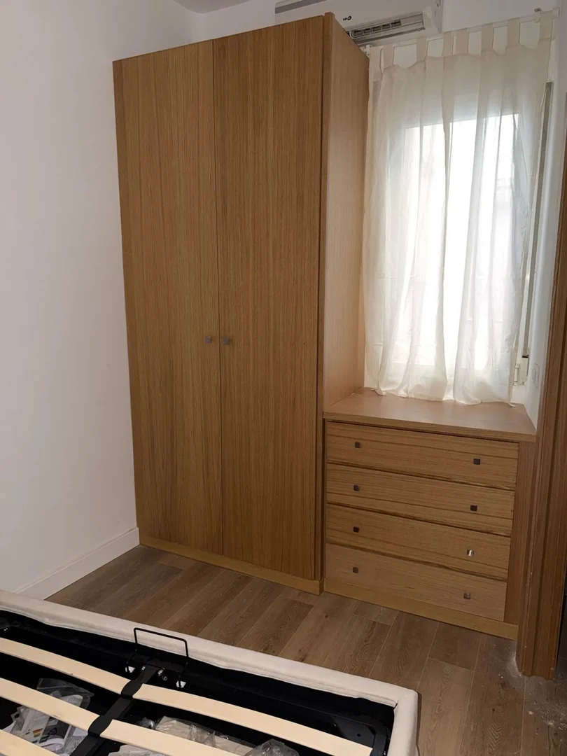 Piso en Travesía del Reloj, 5, Palacio - Foto 19