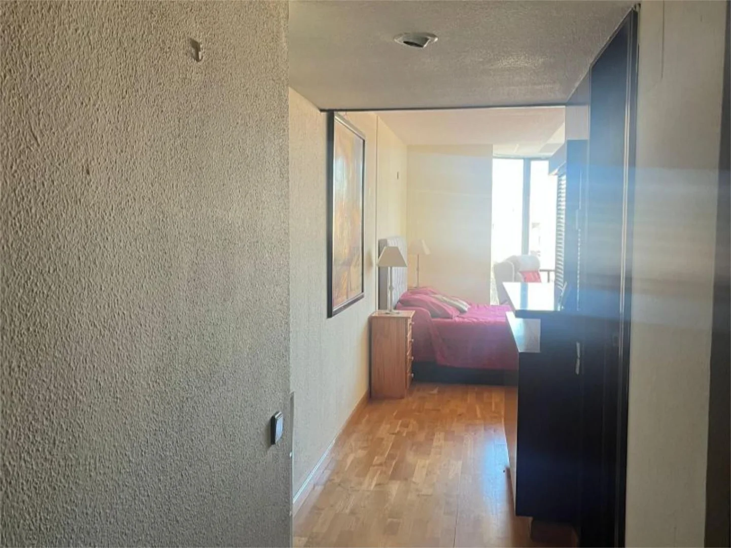 Piso en  Calle de Quintana 2 - Foto 12