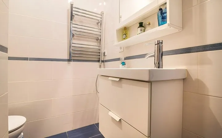 Dúplex en Calle de la Concòrdia, 32, El Poble Sec - Parc de Montjuïc - Foto 11