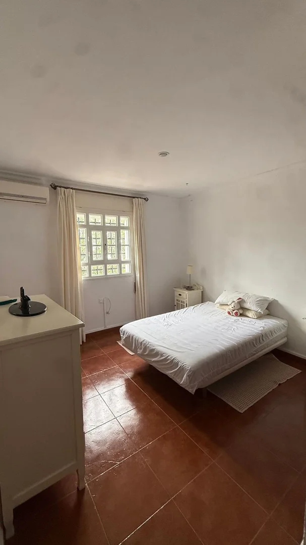 Casa o chalet independiente en Pago Copina s/n - Foto 28