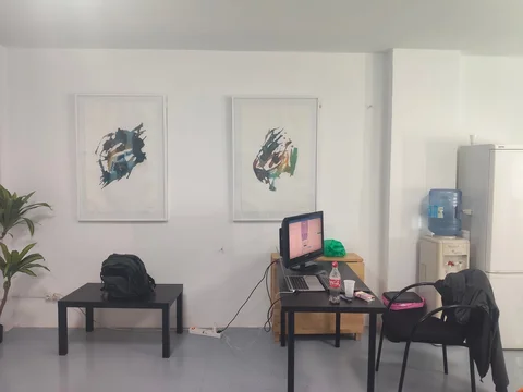 Local en calle Avelino Fernández de la Poza, 47 - Foto 9