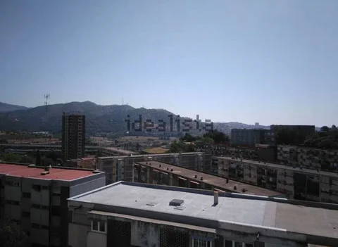 Piso en avenida dels Rasos de Peguera, 82 - Foto 24