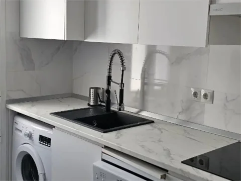 Piso en  Calle de Moratines 17 - Foto 18