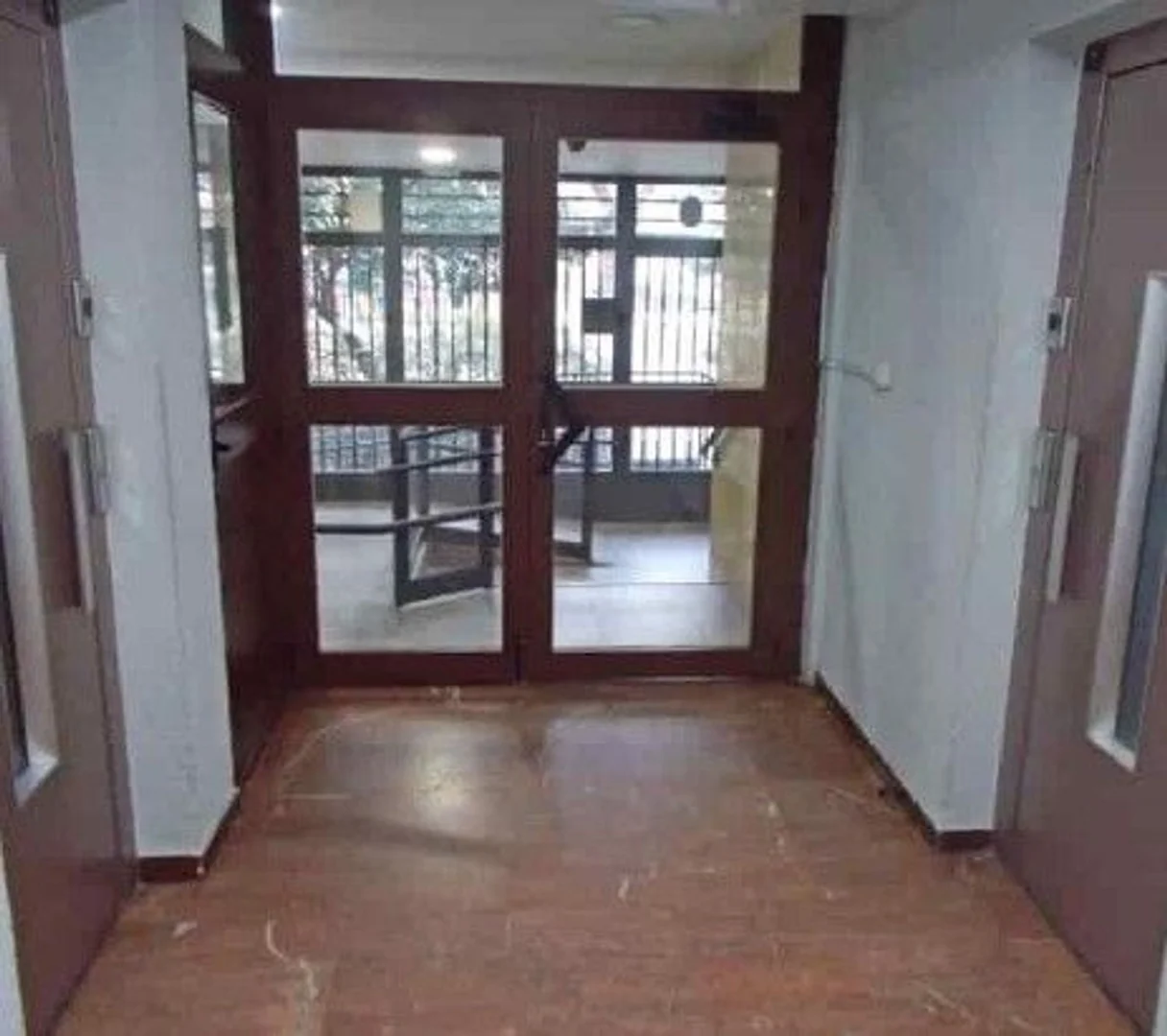 Piso en Calle de Érica, 64, Vista Alegre - Foto 17