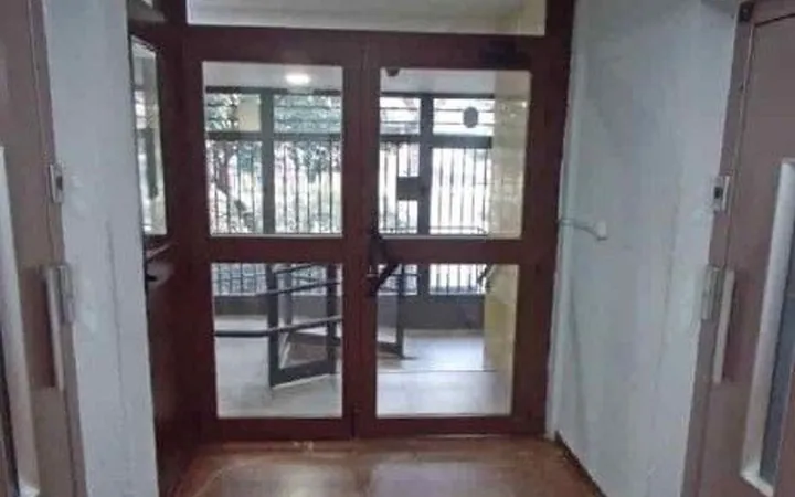 Piso en Calle de Érica, 64, Vista Alegre - Foto 17