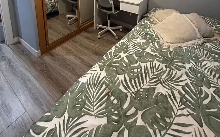 Piso en Calle del Teniente Coronel Noreña, 39, Legazpi - Foto 14