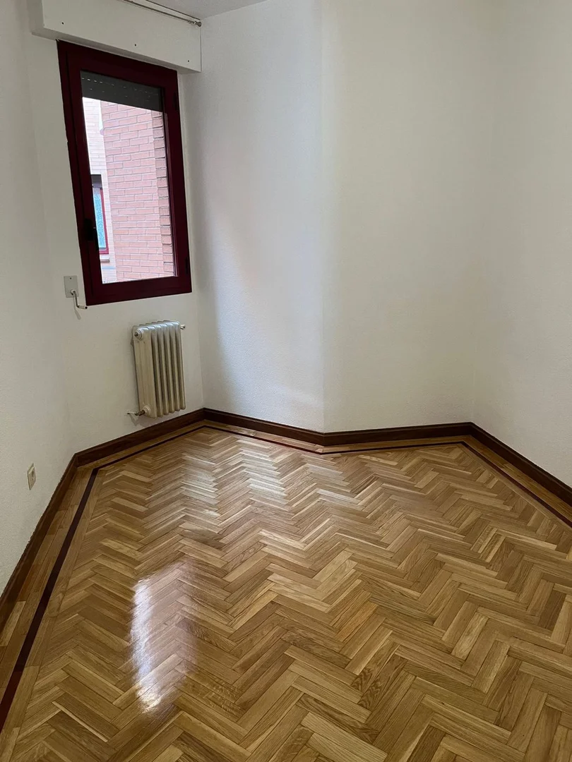 Piso en calle de Cobos de Segovia, 7 - Foto 13