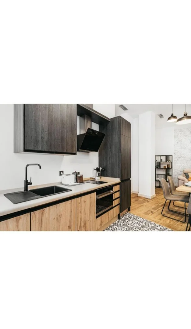 Estudio en calle de Finisterre, 42 - Foto 2