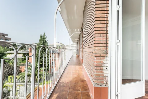 Piso en calle de Padilla - Foto 4