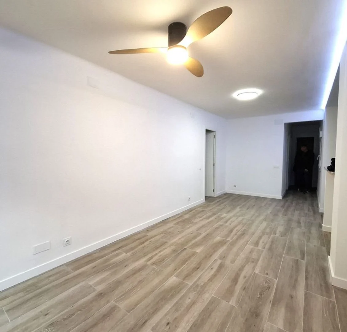 Piso en calle Enrique Velasco, 27 - Foto 22