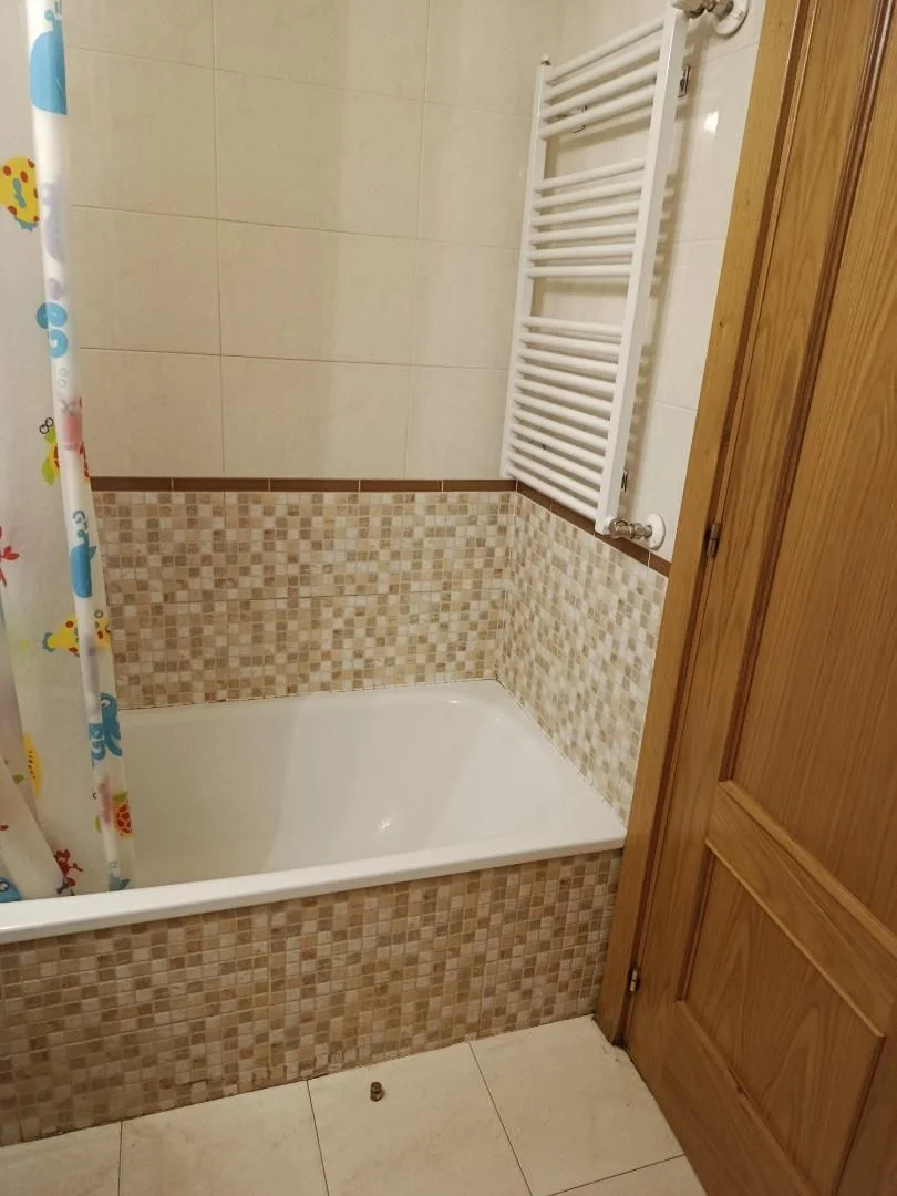 Piso en  Calle de Pirra 18 - Foto 34