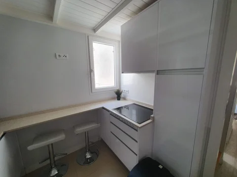 Dúplex en pasaje de montesa, 4 - Foto 18