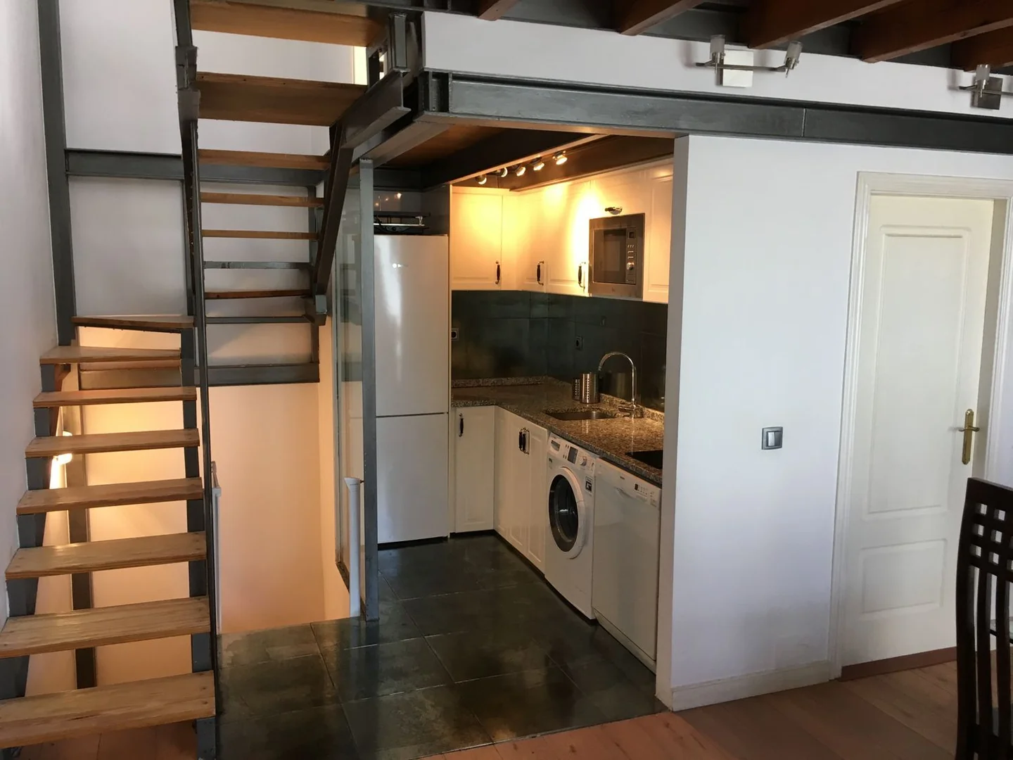 Chalet adosado en Calle Islas Bahamas, 7, Peñagrande - Foto 10