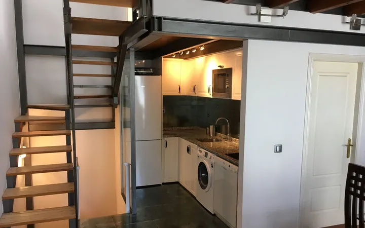Chalet adosado en Calle Islas Bahamas, 7, Peñagrande - Foto 10