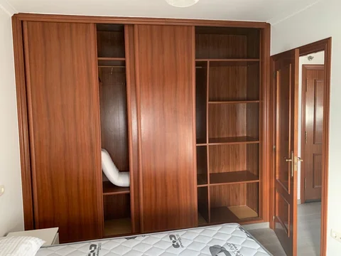 Estudio en calle Figueiras, 6 - Foto 1