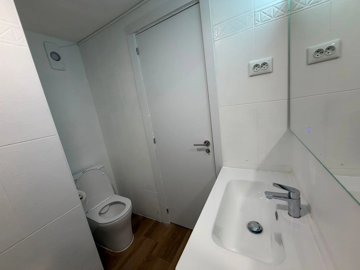 Piso en Calle de Belzunegui, 9, Puerta Bonita - Foto 6