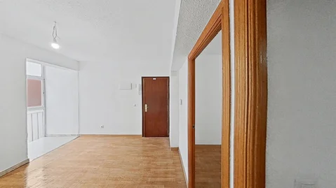 Piso en Barrio Entrevías - Foto 10