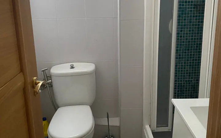 Piso en Calle de Elfo, 7, Concepción - Foto 5