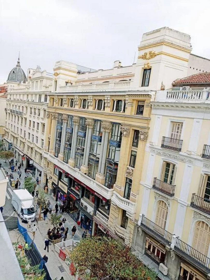 Piso en calle Mayor, 1 - Foto 24