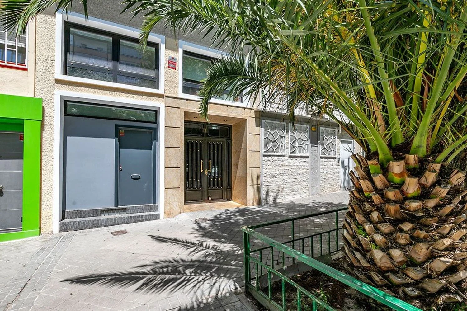 Piso en Calle de la Virgen del Coro, 1, Concepción - Foto 32