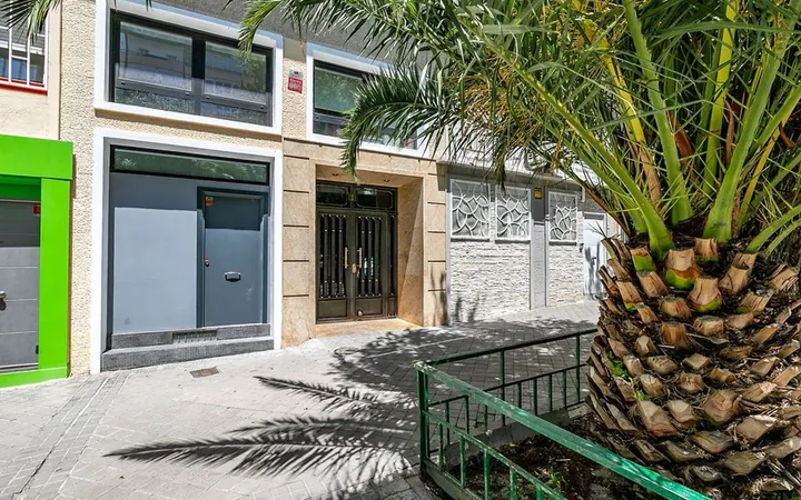Piso en Calle de la Virgen del Coro, 1, Concepción - Foto 32